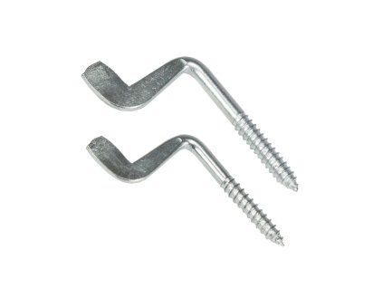 rewrite 120967 1268020