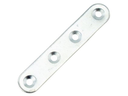 rewrite 133667 6202060