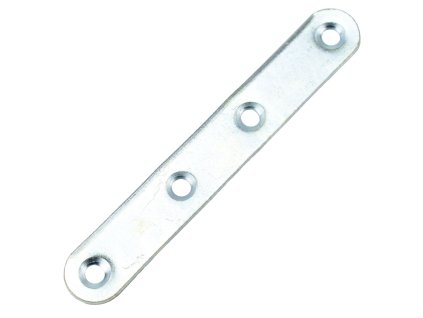 rewrite 128674 6202120