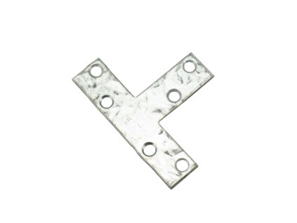 rewrite 114635 6210070