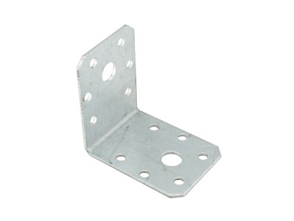 rewrite 122862 6107b060