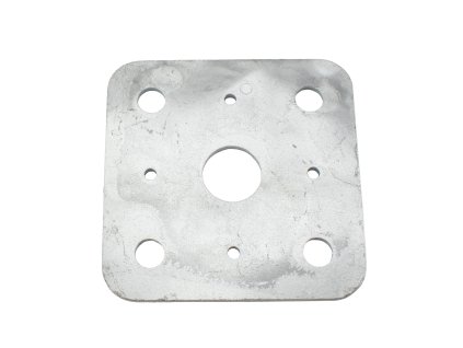 rewrite 329565 6244c110