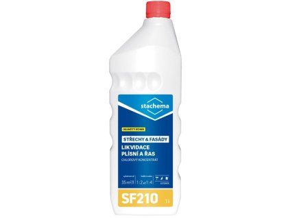 STACHEMA SF210 1L
