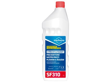 SF310 1l