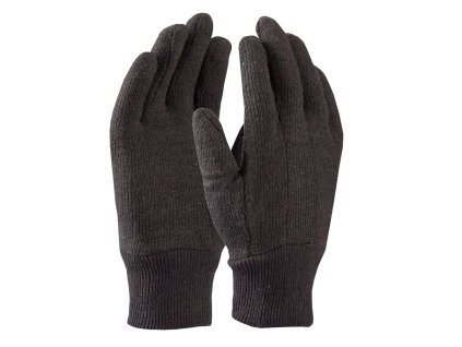 ARDON® Pracovní rukavice FRED, velikost XL/10