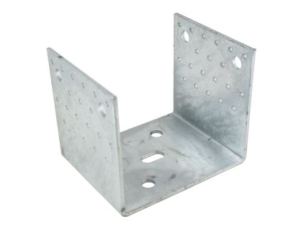 rewrite 182007 6241b1412