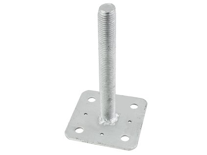 rewrite 172990 6244b200