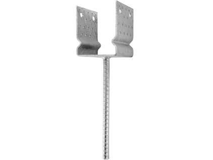 rewrite 119153 6242s1010