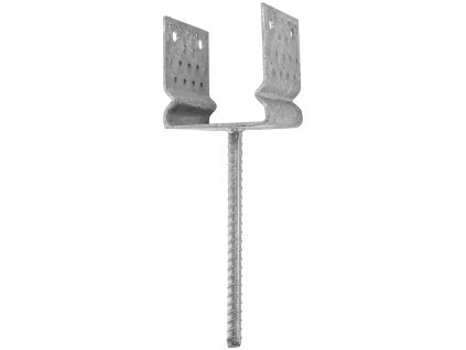 rewrite 123522 6242s1210