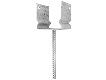 rewrite 135539 6242s1212