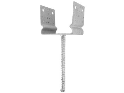 rewrite 118907 6242s1412