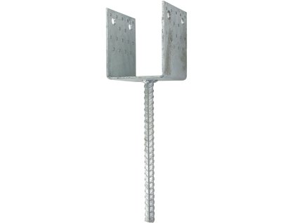 rewrite 116482 62421010