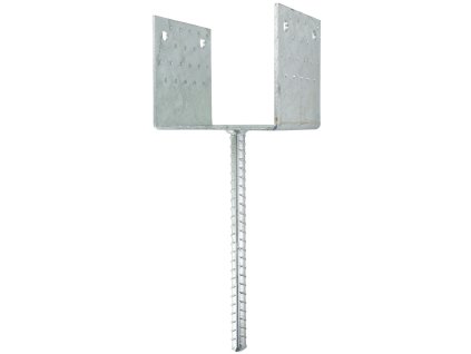 rewrite 109101 62421412