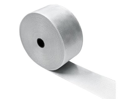 Skelná páska 119832, 450 g/m², š. 40 mm