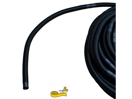 rewrite 278472 hbc038