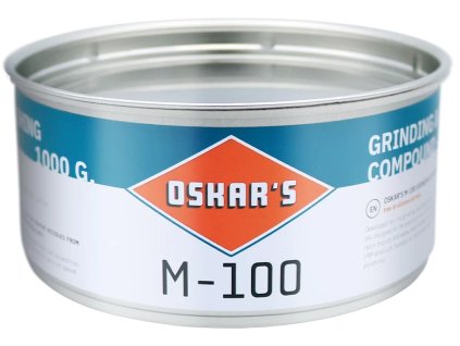 Oskars M 100