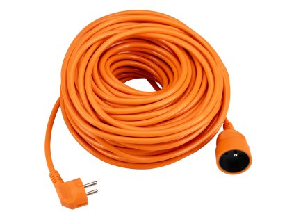 rewrite 303028 37732