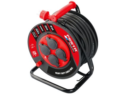 rewrite 279063 37740