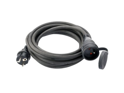 rewrite 164644 37746