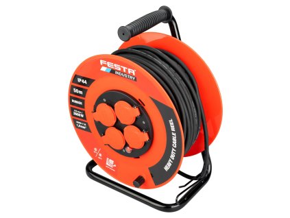 rewrite 283640 37751