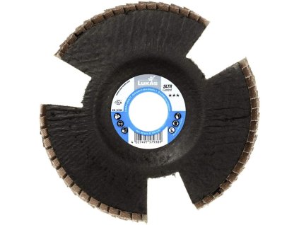 rewrite 131435 2746125040