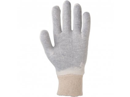 ARDON® TERRY Pracovní rukavice, bavlna, vel. UNI