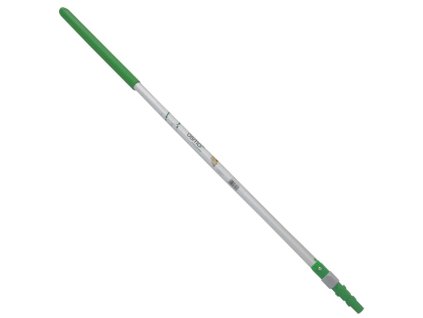 OSMO systémová tyč