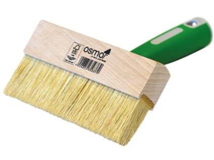 osmo kartáč 150 mm b