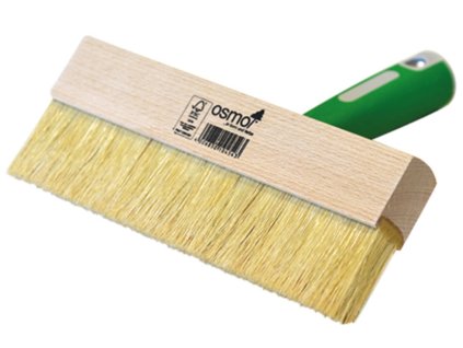 osmo kartáč 220 mm c