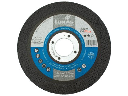 rewrite 627273 at115010