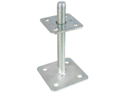 rewrite 162705 6244199