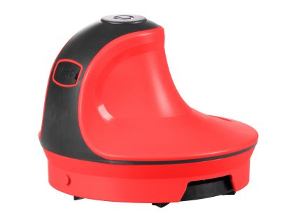 rewrite 275150 115487