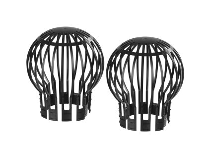 rewrite 280773 2172830