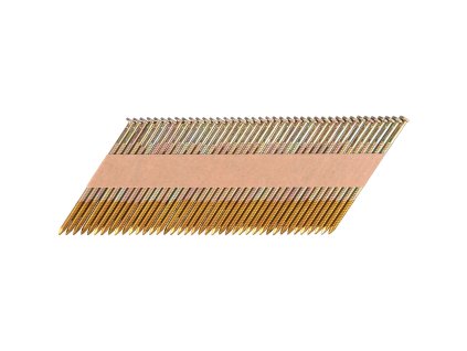 rewrite 356430 8862604