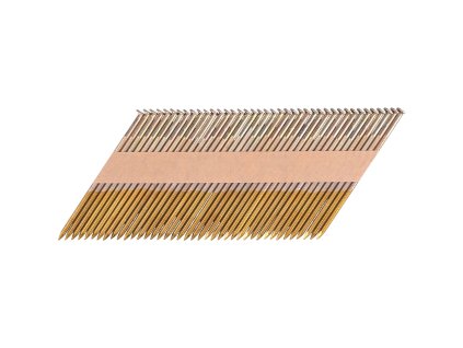 rewrite 359100 8862605