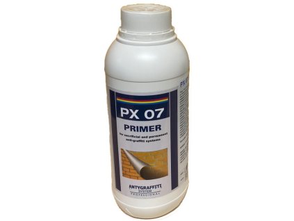 PX 07 1l
