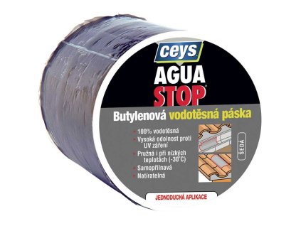 Ceys Agua Stop páska
