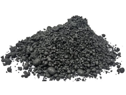 carbon fiber fibreball