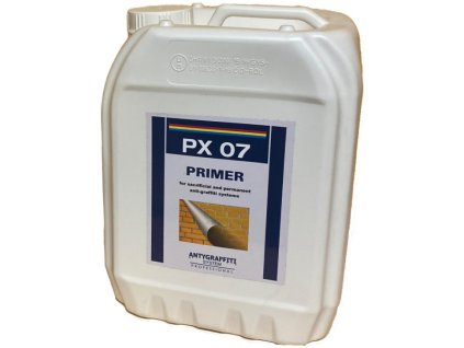 PX 07 5l