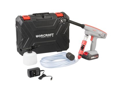 rewrite 276552 117160