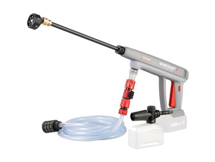 rewrite 177676 117161