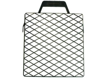 SPOKAR® Malířská stírací mřížka · plast · 27 cm