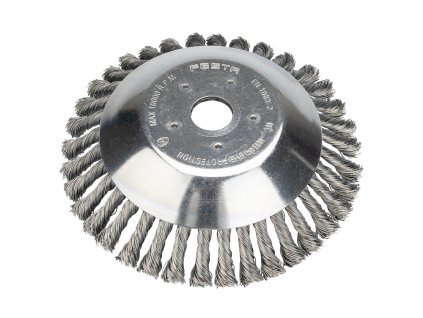 rewrite 543479 21950