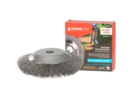 rewrite 422035 253900