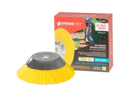 rewrite 314330 253901