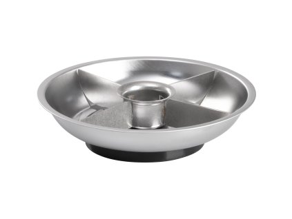 rewrite 166330 2121014