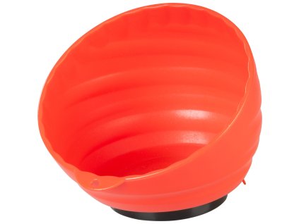 rewrite 191129 2121015