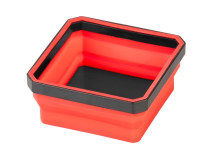 rewrite 207075 2121016