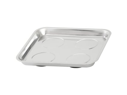 rewrite 78370 2121018