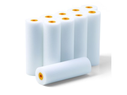 rewrite 147742 s22470